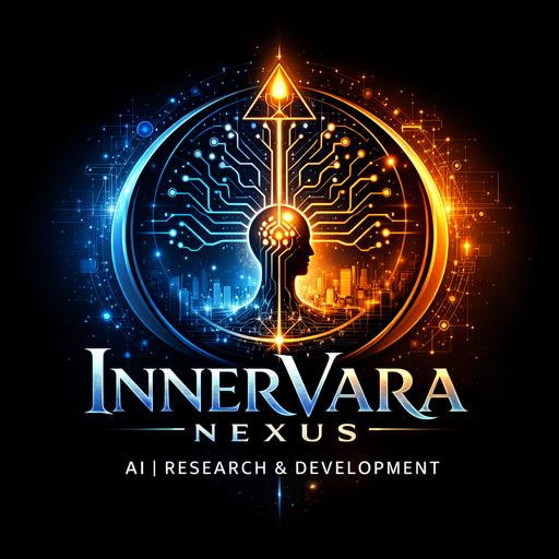 InnerVara Nexus — AI | Research & Development